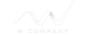 cropped logo.png